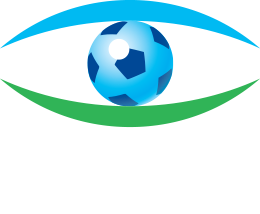 VSP logo