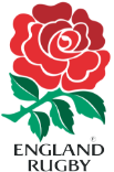 England Rugby