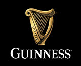 Guinness