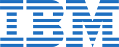 IBM