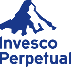 Invesco Perpetual