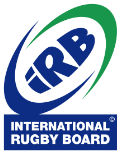 International Rugby Board