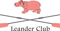 Leander Club