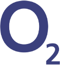 O2