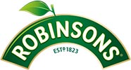 Robinsons