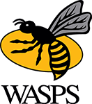 Wasps