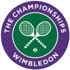 Wimbledon