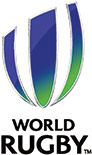 World Rugby