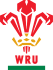 Welsh Rugby Union